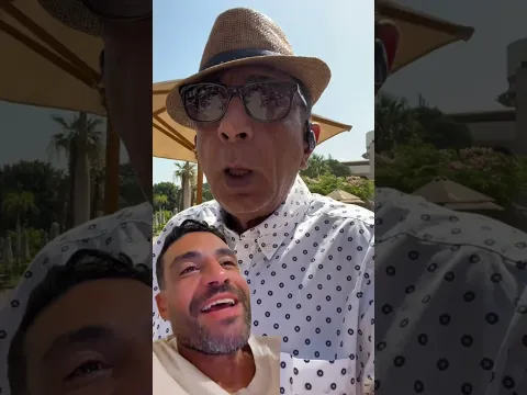 انا شايف ان ال ١٠٠٠ دولار قليله اصلا يا محمد بيه