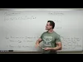 Multiplicity and End Behavior of Polynomials Precalculus - College Algebra 29
