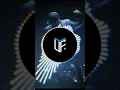 Lagu DJ REMIX HATI INI SAKIT\