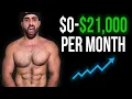 How to Make Money On OnlyFans For Men