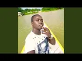 Download Lagu A di dansi