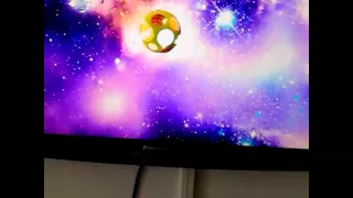 كوكب رياضة هو كوكب كوميديا 