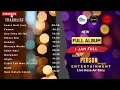 Download Lagu FULL 1 JAM....! NEW PERSON MUSIC LIVE AIR BATU FULL ALBUM EDISI TEMEN NONGKI SAMBIL NGOPI :) #1