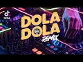 Download Lagu DJ DOLA DOLA - ANNGA DERMAWAN (DJ ROWEL REMIX) - TikTok Viral 2024