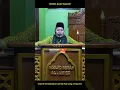 Lagu seperti mendapatkan pahala haji yang sempurna #ustadz #asepsupardi #shorts #sulamtaufiq