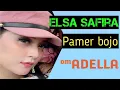 Download Lagu PAMER BOJO || Elsa Safira || OM ADELLA live krian sidoarjo