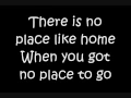 Download Lagu Green Day - Viva la Gloria (Little Girl) LYRICS