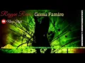 Lagu Reggae Remix Gemu famire || Maumere Reggae2019 [NONG FHYKI]