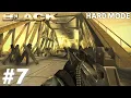 GRAZNEI BRIDGE - HARD #07 BLACK 2006 XBOX SERIES S