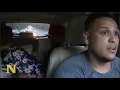 Download Lagu Woman Gives Birth In Strangers Car