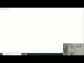 Master Notepad Unlock Every Option in the Format View and Help Menu