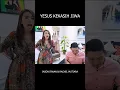 Download Lagu Latihan dulu bareng Ko Jason Irwan