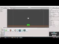 Unity 5 - Prefabs