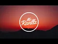 Cash Cash x Taylor Dayne - Tell It To My Heart