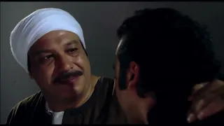 مسلسل موعد مع الوحوش الحلقة 25 بطولة خالد صالح و عزت العلايلي 