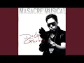 Download Lagu Shake That Thing
