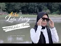 Download Lagu DI PELABUHAN AMBON || LAGU MANADO - AMBON TERBARU 2022 || ACHA LATU PATTY ( OFFICIAL MUSIC VIDEO )