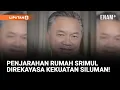 Download Lagu Mantan Wamenlu Curiga Sri Mulyani Ditarget Rumah Dijarah: Direkayasa Kekuatan Siluman! | Liputan6