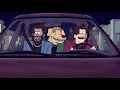 Download Lagu Close Enough Song - Dog Boy (Parody of What is Love by Haddaway)