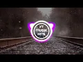 Download Lagu Dj baiknya ku pergi | Dj slow full bass terbaru 2k20-ZL musik