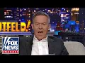 Creepy Joe turns 81 Gutfeld