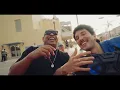 Sebastián Yatra, Lucho RK, Belinda, Gente De Zona - CANCIÓN PARA REGRESAR