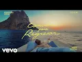 Download Lagu Sebastián Yatra, Lucho RK, Belinda, Gente De Zona - CANCIÓN PARA REGRESAR