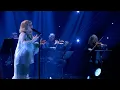 Download Lagu Aurora - Stjernestøv AKA \
