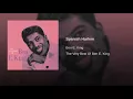 Spanish Harlem - Ben E. King