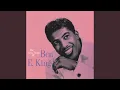Download Lagu Spanish Harlem