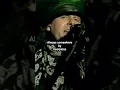 Download Lagu Scorpions - always somewhere #scorpions #alwayssomewhere #klaus #shorts