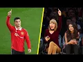 Famous People COPY Cristiano Ronaldo s Celebration