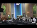 Radtke Lillian Funeral Service