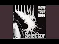 Download Lagu Move Your Body (Club Mix)