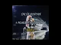 Download Lagu AYANG -SALSA BINTAN X 3 PEMUDA BERBAHAYA (LIRIK LAGU HITS 2024)