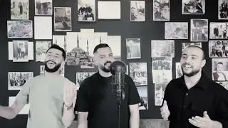 يابوردين الفنان محمد الشيخ ويحيى الدميري والديري  جديد  الشيخ  دندنها