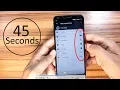 Download Lagu Fix No Sound in WhatsApp Calls / Video Call