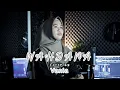 Download Lagu VANIA - WAHDANA || (cover)