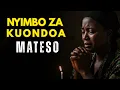 Download Lagu Saa Moja za Kusifu na Kuabudu  Swahili Gospel 2025