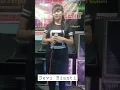 Lagu Hadirmu Bagai Mimpi Dipopulerkan Fauzi Bima Cover Arya Musik Entertainment Vocal Devi Rianti