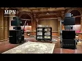 Download Lagu Master Quality Authenticated   MQA 192 Khz   Audiophile MPN