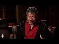 It Turns Out the “Ghostbusters” Guy Has a Lot More Songs - Key & Peele