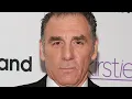 Download Lagu The Not So Funny Truth About These Seinfeld Actors