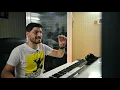 Download Lagu Come arrangiare un brano musicale
