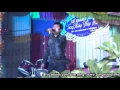 Download Lagu Xin Đừng Đến Bên Anh - Thái Hòa Singer - Áo Cưới SangStudio (Ngã Tư Xuân Mỹ - Nghi Xuân)