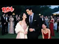 Download Lagu 出差提前回家發現妻子和別的男人睡在床上，借酒澆愁意外獲得觸摸收割能力！從此碰啥賺啥，鈔票數到手軟，各路女神紛紛倒貼，前妻跪求複合被無情打臉！#逆襲#爽劇#熱門短劇