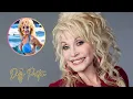 Dolly Parton - 30 Insanely Hot Photos That Show Off Every Perfect Curve