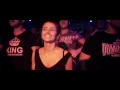 Download Lagu Sefa \u0026 Mr. Ivex - LSD Problem (Frenchcore Videoclip)
