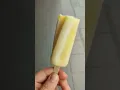 Download Lagu Have you heard of Kulfi? 🤔🍦
