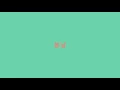 Download Lagu [Ringtone] BTS - 봄날 (Spring Day)